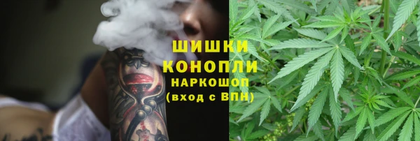 прущий лед Бронницы